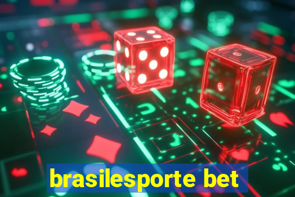 brasilesporte bet